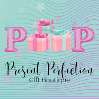 Present Perfection