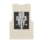 Unisex Barnard Tank