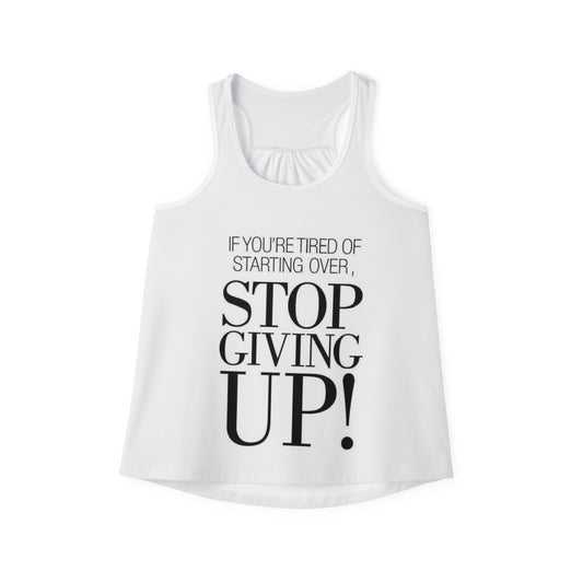 Women's Tank Top (AOP)